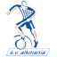 Logo Alkmania