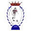 Logo Almania