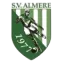 Logo SV Almere
