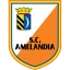 Logo Amelandia