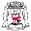 Clublogo voetbalvereniging Ammerstolse SV