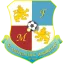 Club logo football club SC Amstelwijck