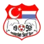 Logo Amsterdam Seref Spor