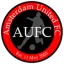 Logo Amsterdam United FC