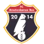 Logo Amsterdamse Bos FC