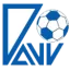 Logo Andijk