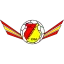 Logo SC Angelslo