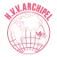 Logo Archipel HVV