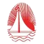 Clublogo voetbalvereniging VV Armada