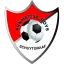 Clublogo voetbalvereniging Arnhemse Boys Schuytgraaf