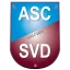 Logo ASC/ SVD