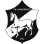 Club logo football club VV Assendelft
