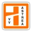 Logo Astrea VV