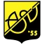 Logo ASV '55