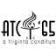 Clublogo voetbalvereniging ATC '65