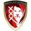 Clublogo voetbalvereniging Atletico Club Amsterdam