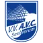 Clublogo voetbalvereniging AVC