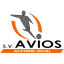 Logo AVIOS