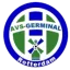 Logo AVS Germinal