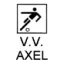 Logo Axel