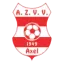 Logo AZVV