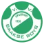 Logo Baakse Boys