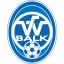 Logo Balk