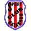 Clublogo voetbalvereniging SC Balkbrug