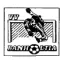 Logo Banholtia