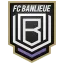 Logo Banlieue FC