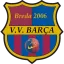 Logo VV Barça