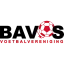 Clublogo voetbalvereniging Bavos