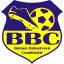 Logo BBC