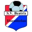 Logo Beatrix