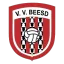 Clublogo voetbalvereniging VV Beesd