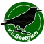 Clublogo voetbalvereniging VV Beetgum
