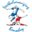 Club logo football club VV Benschop