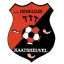 Clublogo voetbalvereniging VV Berkdijk