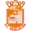 Logo SC Berlikum