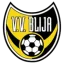 Clublogo voetbalvereniging Blija