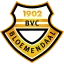 Club logo football club BVC Bloemendaal