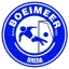 Clublogo voetbalvereniging Boeimeer
