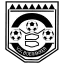 Logo Boerakker