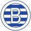 Clublogo voetbalvereniging SV Bolnes