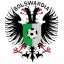 Logo Bolswardia