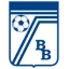 Clublogo voetbalvereniging RKSV Bornerbroek