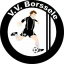 Logo Borssele