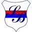 Clublogo voetbalvereniging SC Botlek