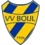 Logo Boyl