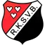 Clublogo voetbalvereniging Braakhuizen
